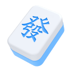 麦迪再谈自己取代科比和鲨鱼打球 ：我压根不该说“取代”一词