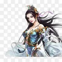 瀚森不打亚洲杯！媒体人：篮协在后场被紧逼下做出假突破的刺探步