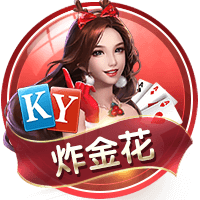 麦迪：库字杜也输球但他们仍然伟大 我一直在学习如何赢球