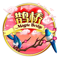pg女王官方安装版