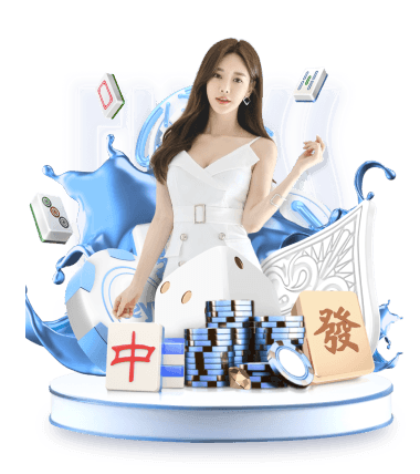 雷霆&勇士旧将👀Shams：林迪