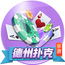 没想到😲麦迪询问安东尼进过几次一阵 后者：没进过 只有二三阵