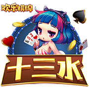 弗兰克谈保罗新赛季角色：有些夜晚他会打很久 有些夜晚则不会