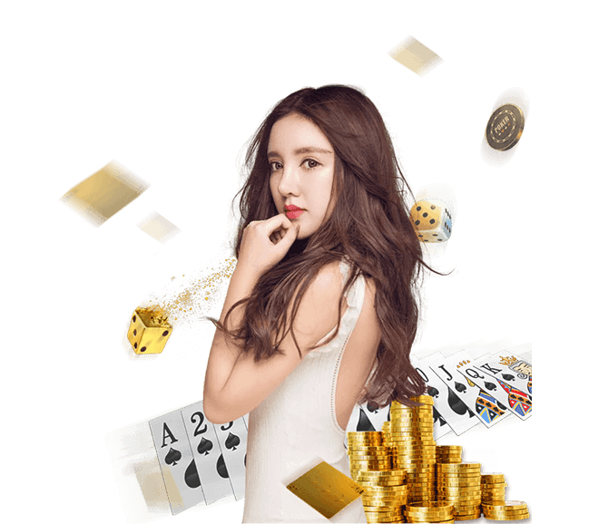 历时4个多月！满血归来💪文班亚马透露右肩深静脉血栓已康复