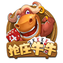 pg女王集合版