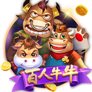 好想法💡吹杨：在保罗退役巡演期间直接退役快船3号球衣吧