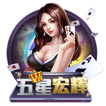 文胖：保罗的性价比很高 40岁的保罗依然是一个非常出色的领袖