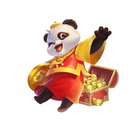 雷霆&勇士旧将👀Shams：林迪