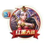 麦迪：库字杜也输球但他们仍然伟大 我一直在学习如何赢球