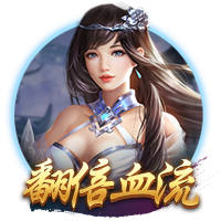 保罗将成为第七个！美媒列前六位球员第21个赛季数据：老詹25+7+8