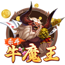 文班：并非每个球员都想有相同野心 我想在马刺度过整个生涯