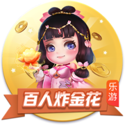 西海岸主场工作人员加时赛前提前收起角旗杆，多亏塞鸟及时发现
