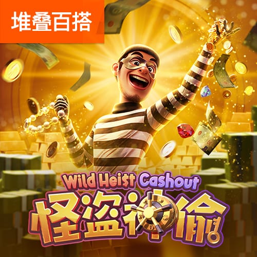 欧文：篮网压根没拿我当回事也不是真心想要我 他们只想要杜兰特