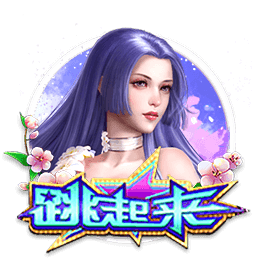 这次真可以考虑一下👻杜兰特在俄城的旧别墅正以35美元挂牌出售