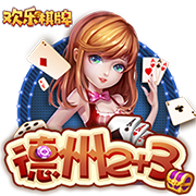 [流言板]准备好接下世界最强球员头衔了吗？SGA：当然，为什么不？