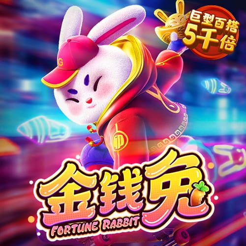 中乙前瞻｜每场比赛都至关重要 顽强拼搏 全力以赴