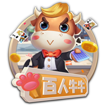 萝莉岛软件桌面版客户端