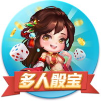 pg女王最新版