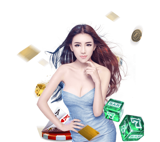 拉波尔塔：很遗憾没能参加亚马尔生日派对，对此我没什么可批评的