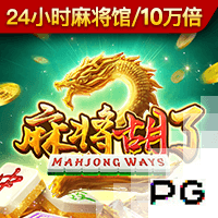 北青：国安晋级依靠侯森和曹永竞发挥，侯森已不是第一次拯救球队