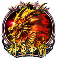 西部GM：哈珀进攻似妖刀 如果开发出三分那福克斯将变得可有可无