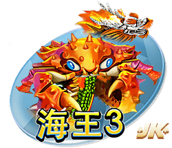 文班：并非每个球员都想有相同野心 我想在马刺度过整个生涯