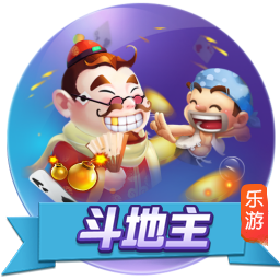 西部GM：哈珀进攻似妖刀 如果开发出三分那福克斯将变得可有可无