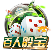 杨瀚森：中国篮球整体水平提升才是最终目标 希望未来能帮国家队