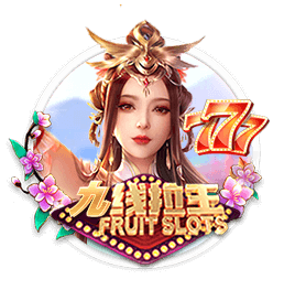 北京&成都足协联合倡议：理性、热情、包容，共同守护良好球市