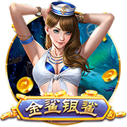 贝尔戈米：齐沃有个性且具备足够的能力 莱奥尼&卢克曼是正确选择