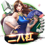 队记：保罗交易离开快船换来的筹码 已经变成了现在的哈登&科林斯