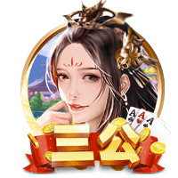 麦穗丰：每个人都想传给张子宇终结&进攻更不顺 总想让打中锋解题