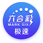 💰TA：利物浦一年要为维尔茨+埃基蒂克付2500万镑基础薪资