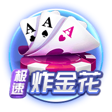 麦迪：在我巅峰期只有奥尼尔&邓肯在拿冠军 其他人就活塞偷了一个
