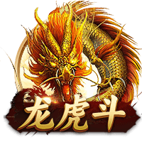 库里：时光老人正在追赶我 现阶段我只想努力维持自己的竞技水平