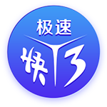 萝莉岛软件试玩版