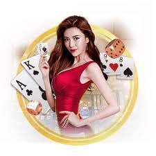 这次真可以考虑一下👻杜兰特在俄城的旧别墅正以35美元挂牌出售