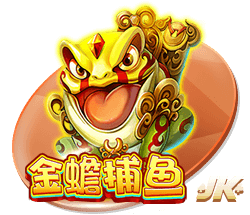 麦迪：甜瓜应该拿年度最佳新秀 因为他带队进入了季后赛