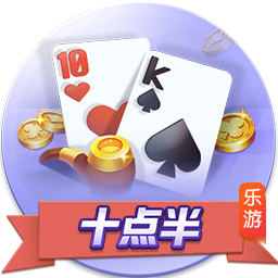 利拉德：我和字母哥可以夺冠 很荣幸能与这么有统治力的他合作过