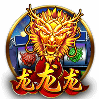 前球员：麦迪这些人诋毁科比纯废物行为 他在世时你们咋不敢说？