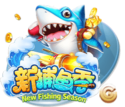 05马刺夺冠20周年：历史级防守！顺境跑车逆境佛 绝境妖刀斩群魔