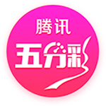 乌度卡：这是赛季最差表现 少了范弗里特 我们既攻不进也防不住