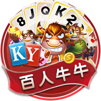 前球员：麦迪这些人诋毁科比纯废物行为 他在世时你们咋不敢说？