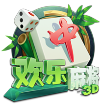 阿里纳斯：现在社媒不喜欢任何人 即使科比放到现在也就是个刷子
