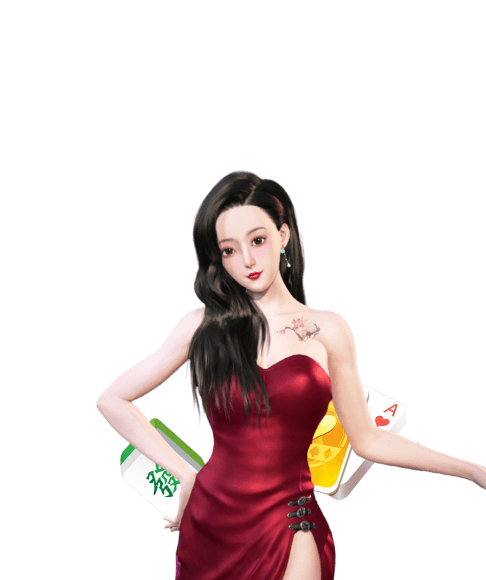 pg女王手机版