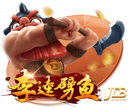 薪火相传🔥又一位从姚明手中接过火炬的中国长城在NBA绽放💪