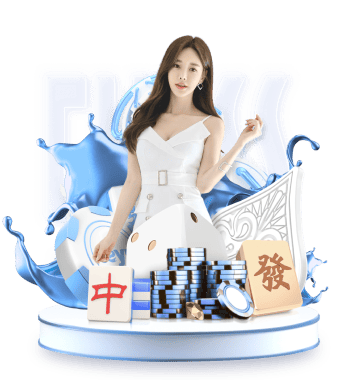 首进足协杯四强&将战国安！侯永永：我们会努力赢得半决赛的胜利