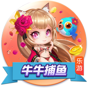 20位匿名高管预测新赛季最佳新秀：弗拉格17票 哈珀2票