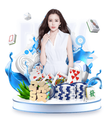 kiayun移动版下载最新版