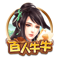Skip：詹姆斯抱怨热火深度不如马刺 但马刺的深度源自邓肯的降薪